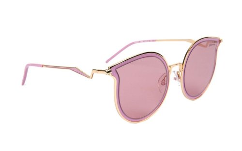 Женские солнцезащитные очки Hickmann HI 3066T