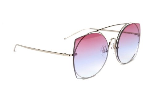 Женские солнцезащитные очки Hickmann HI 3067