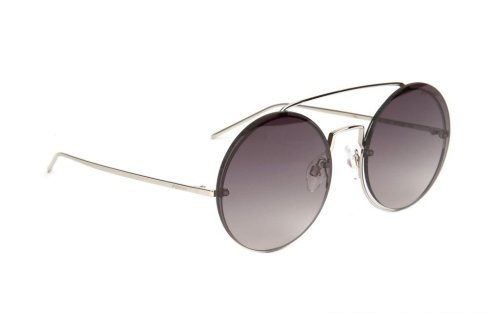 Жіночі сонцезахисні окуляри Hickmann HI 3090