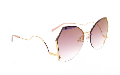 Женские солнцезащитные очки Hickmann HI 3094