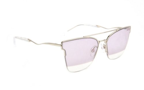 Женские солнцезащитные очки Hickmann HI 3095E