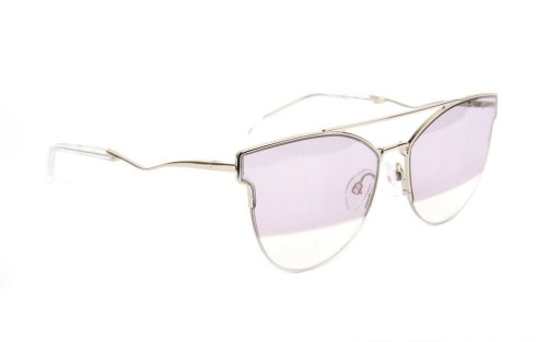 Женские солнцезащитные очки Hickmann HI 3096E