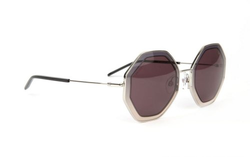 Женские солнцезащитные очки Hickmann HI 3115