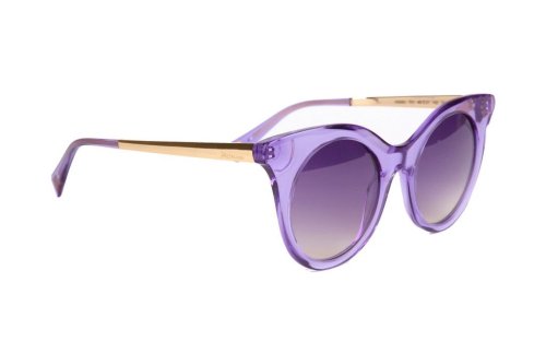 Жіночі сонцезахисні окуляри Hickmann HI 9063