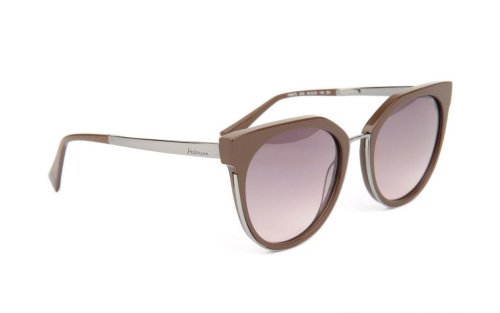 Жіночі сонцезахисні окуляри Hickmann HI 9078