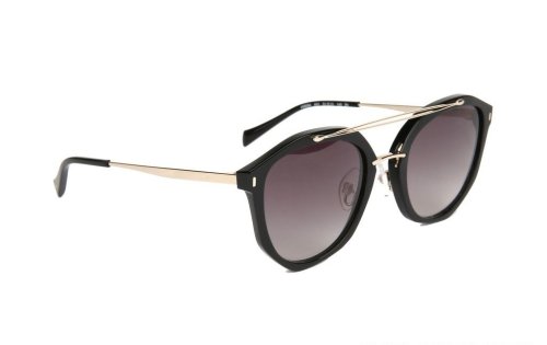 Женские солнцезащитные очки Hickmann HI 9084
