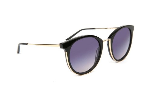 Женские солнцезащитные очки Hickmann HI 9094