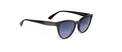 Женские солнцезащитные очки Hickmann HI 9123