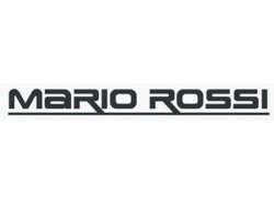 Mario Rossi 