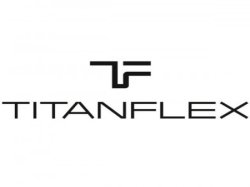 Titanflex