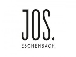 JOS.Eschenbach