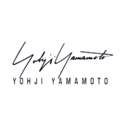 Yohij Yamomoto