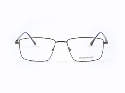 Мужские солнцезащитные очки Salvino Armati 1037