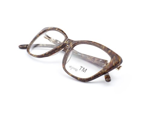 Женская оправа ID-glasses 8820
