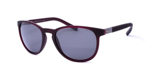 Женские солнцезащитные очки Vento VS 6052