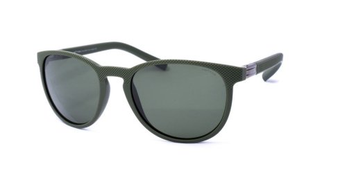 Женские солнцезащитные очки Vento VS 6052