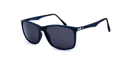 Женские солнцезащитные очки Vento VS 6071