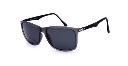 Женские солнцезащитные очки Vento VS 6071