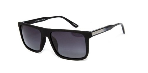 Жіночі сонцезахисні окуляри Ventoe VS 6076