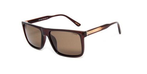 Жіночі сонцезахисні окуляри Ventoe VS 6076