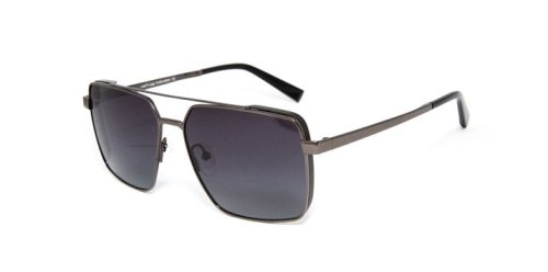 Чоловічі сонцезахисні окуляри Ventoe VS 6077
