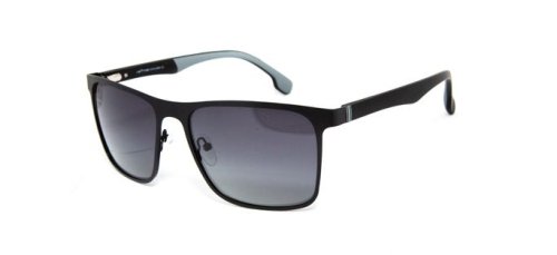 Чоловічі сонцезахисні окуляри Ventoe VS 6079