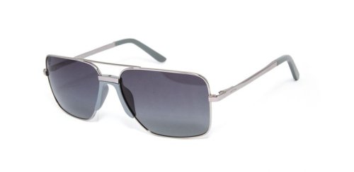 Чоловічі сонцезахисні окуляри Ventoe VS 6080