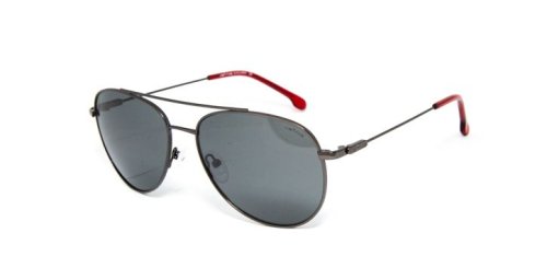 Універсальні сонцезахисні окуляри Ventoe VS 6084