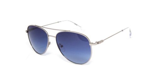 Універсальні сонцезахисні окуляри Ventoe VS 6084