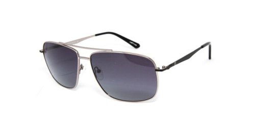 Мужские солнцезащитные очки Ventoe VS 6086