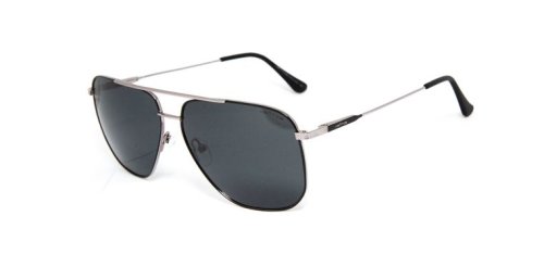Мужские солнцезащитные очки Ventoe VS 6088