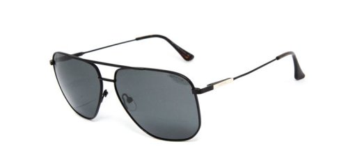 Мужские солнцезащитные очки Ventoe VS 6088