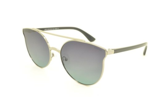 Женские солнцезащитные очки Vento VS 7033