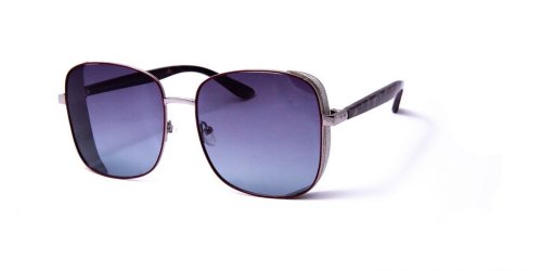 Женские солнцезащитные очки Vento VS 7072
