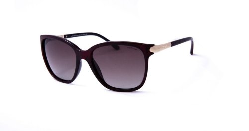 Женские солнцезащитные очки Vento VS 7094