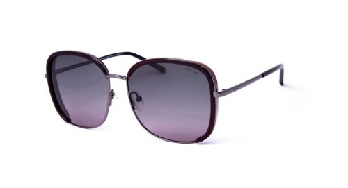 Женские солнцезащитные очки Vento VS 7097