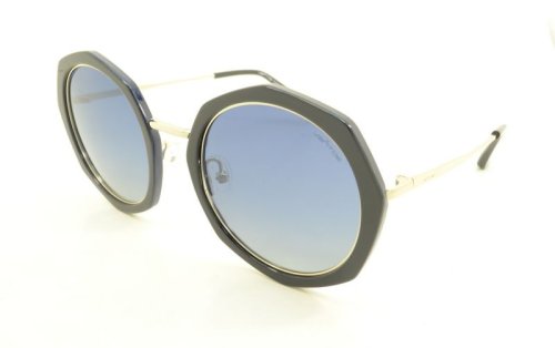 Женские солнцезащитные очки Vento VS 7099