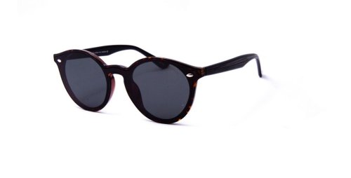 Женские солнцезащитные очки Vento VS 7105