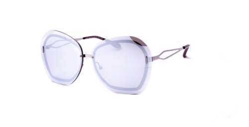 Жіночі сонцезахисні окуляри Vento VS 7112