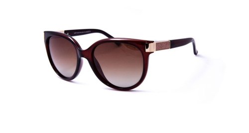 Жіночі сонцезахисні окуляри Vento VS 7116
