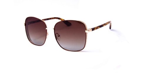 Жіночі сонцезахисні окуляри Vento VS 7119