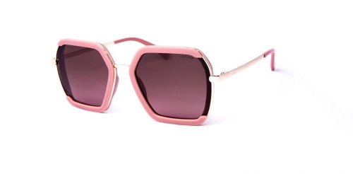 Жіночі сонцезахисні окуляри Vento VS 7120
