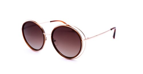 Жіночі сонцезахисні окуляри Vento VS 7144