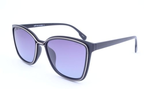 Женские солнцезащитные очки Vento VS 7145