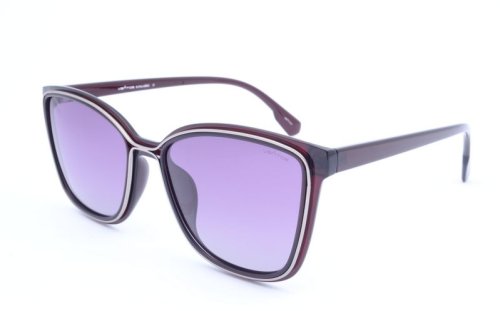 Женские солнцезащитные очки Vento VS 7145