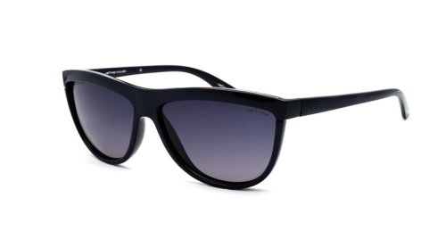 Женские солнцезащитные очки Vento VS 7149