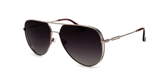 Жіночі сонцезахисні окуляри Vento VS 7151