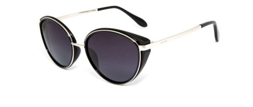 Женские солнцезащитные очки Ventoe VS 7154