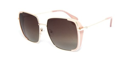 Жіночі сонцезахисні окуляри Ventoe VS 7155