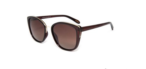 Женские солнцезащитные очки Ventoe VS 7158